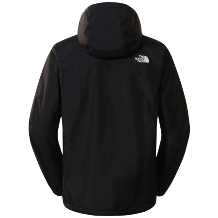 Kurtka męska The North Face Antora Jacket