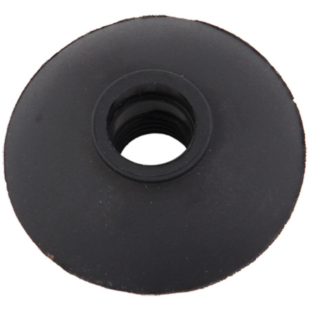 Kije narciarskie Axon XCURSION