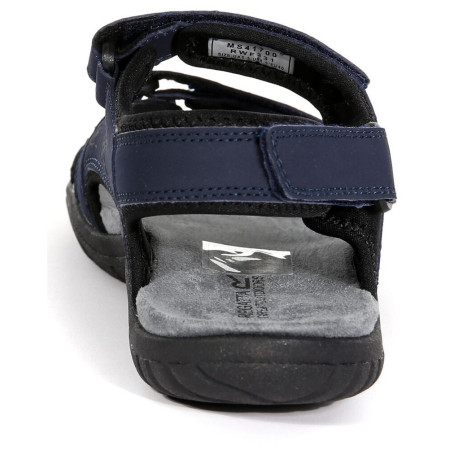 Sandały damskie Regatta Lady Haris