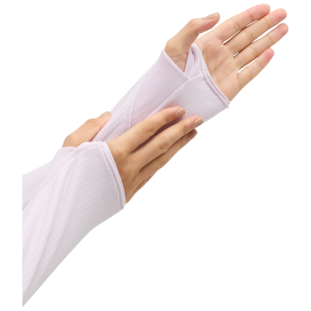 Bluza damska Silvini Valdaora