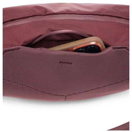 Nerka Peak Design Outdoor Sling 7L