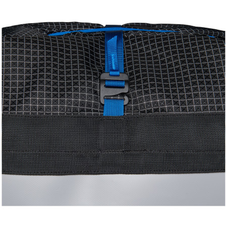 Worek transportowy Black Diamond Wall Hauler 40 Haul Bag