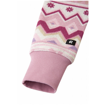 Bluza dziecięca Reima Northern