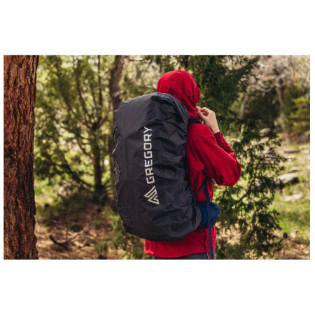 Plecak Gregory Zulu 55