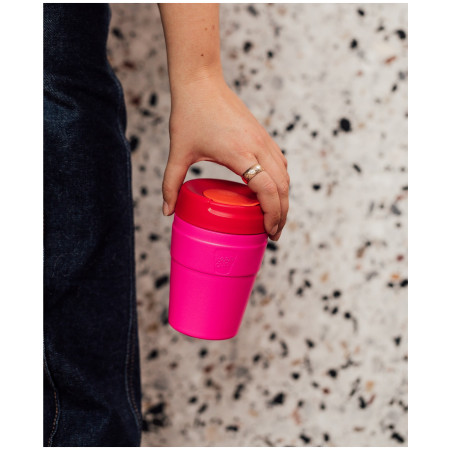 Kubek termiczny KeepCup Helix Thermal M