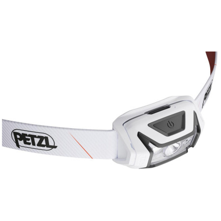 Czołówka Petzl Tikka Core (2025)
