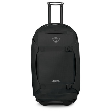 Torba na kółkach Osprey Sojourn Shuttle 100