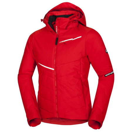 Kurtka męska Northfinder Northijn