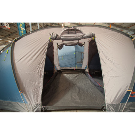 Namiot Pinguin Base Camp