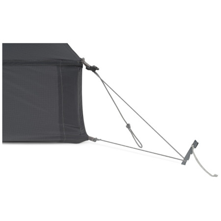 Ultralekki namiot Sea to Summit Alto TR2 Plus