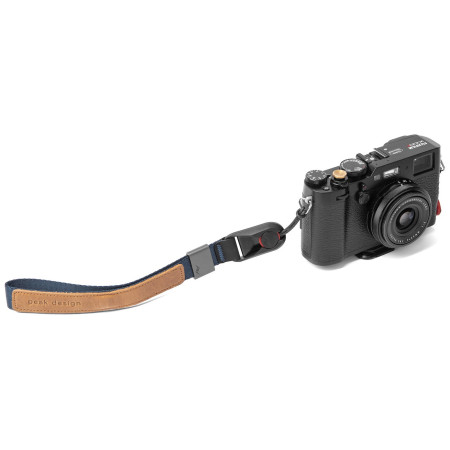 Paski Peak Design Cuff