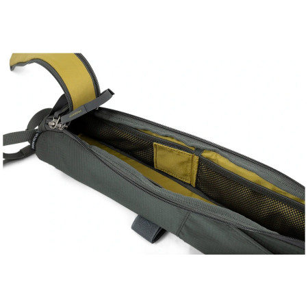 Torba na ramę Acepac Fuel Bag XL MKIII