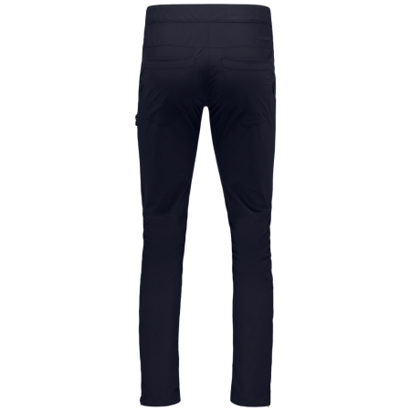 Spodnie męskie Norrona femund flex1 lightweight Pants