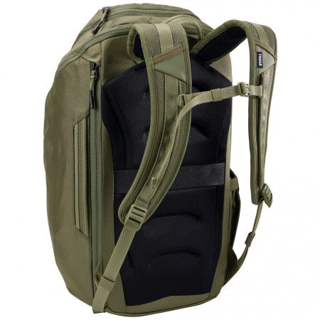 Plecak Thule Chasm 26L