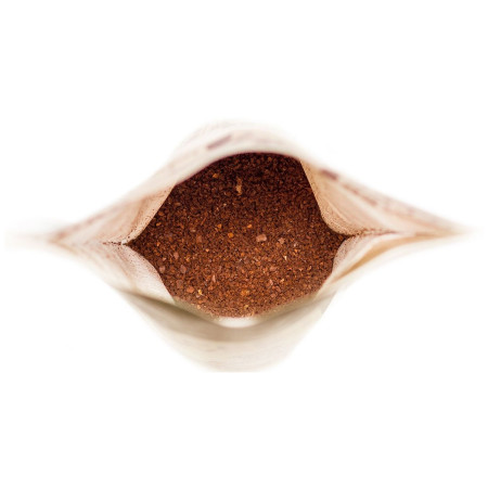 Kawa Grower´s cup Colombia