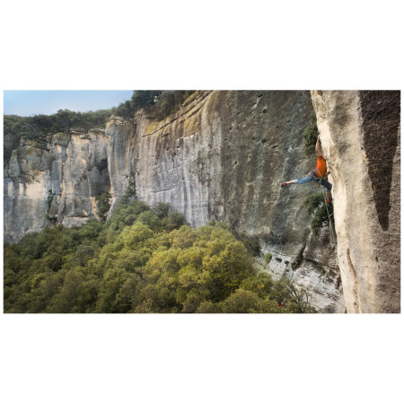 Buty wspinaczkowe EB Climbing Strange