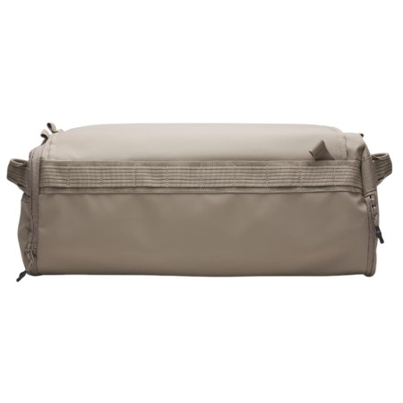 Torba podróżna Under Armour Triumph Backpack Duffle