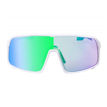 Okulary przeciwsłoneczne Laceto Henry Photo