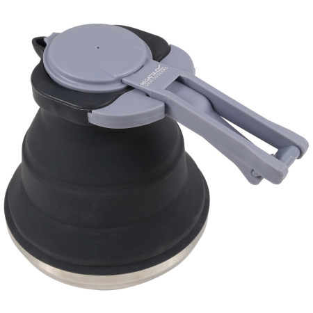 Czajnik Regatta Silcone Kettle