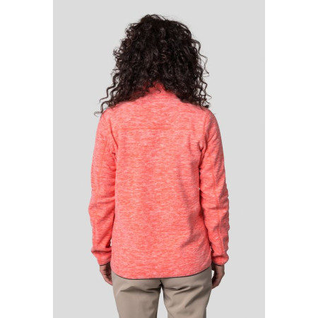 Bluza damska Hannah Livela II