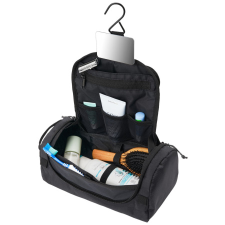 Kosmetyczka Aevor Wash Pack
