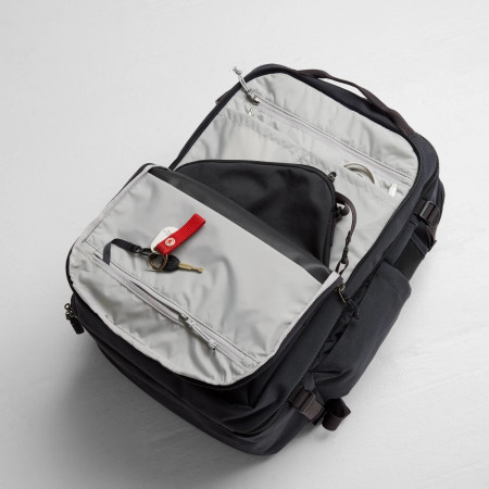 Torba podróżna Fjällräven Färden Carry-On Pack