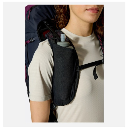 Damski plecak turystyczny Rab Airox 34 ND