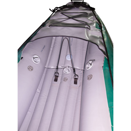 Kajak Gumotex PALAVA 400