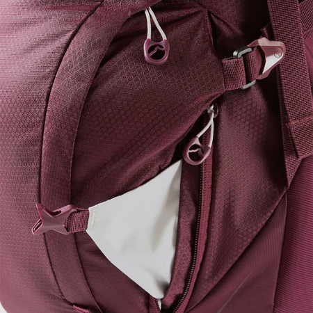 Plecak damski Lowe Alpine Cerro Torre ND 60:80