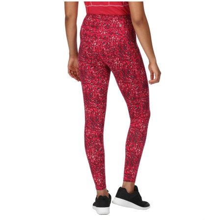 Damskie legginsy Regatta Holeen Legging II