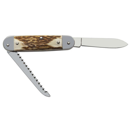 Nóż składany Mikov 233-NP-2