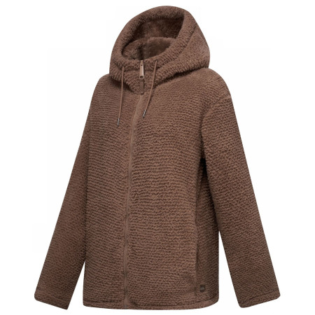 Bluza damska Regatta Evelina