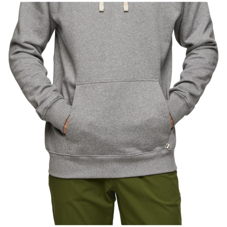 Męska bluza Cotopaxi M'S Llama Patch Pullover Hoodie