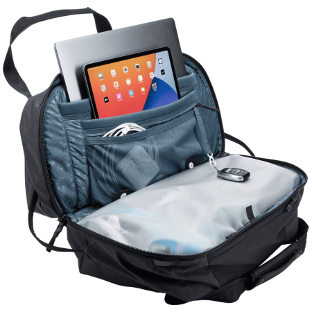 Torba sportowa Thule Aion Duffel Bag 35L