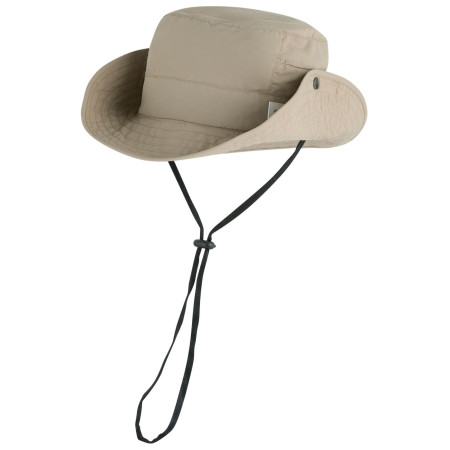 Kapelusz Regatta Hiking Hat II