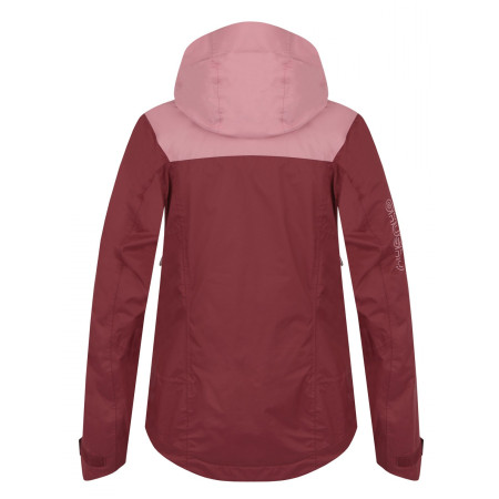 Kurtka damska Husky Nickin L