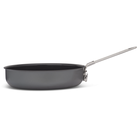 Patelnia Primus LiTech Frying Pan