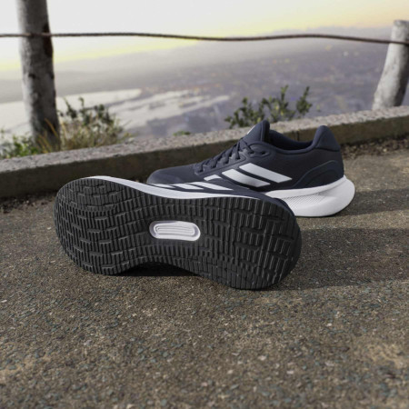 Buty do biegania dla mężczyzn Adidas Runfalcon 5