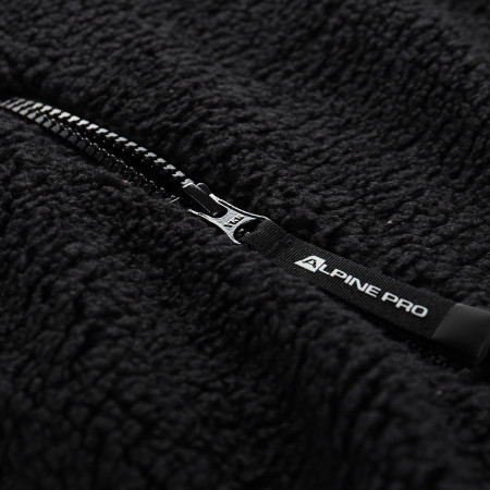 Bluza męska Alpine Pro Ferad 3