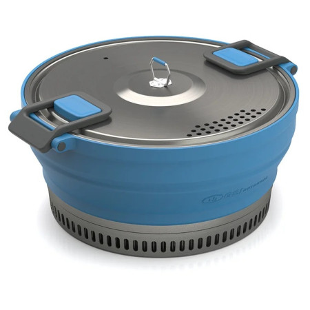 Garnek GSI Outdoors Escape Hs 2L Pot