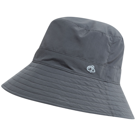 Kapelusz Craghoppers NosiLife Sun Hat III zarys