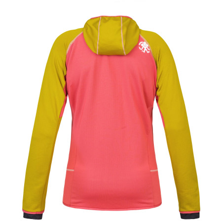 Bluza damska Rafiki Linya