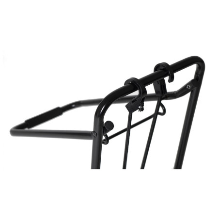 Wózek Bo-Camp Luggage trolley