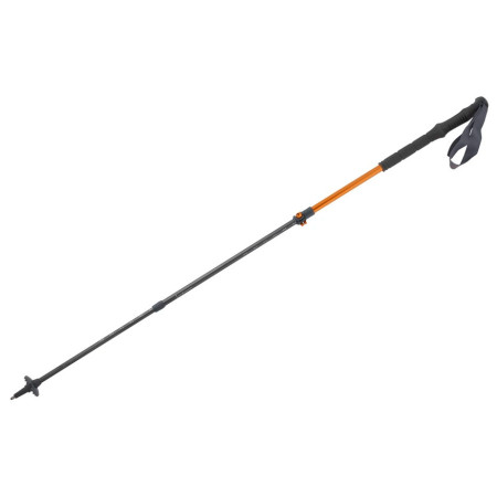 Kije trekkingowe Pinguin Shock FL/TL foam