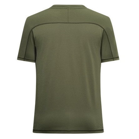 Koszulka męska La Sportiva Just Right T-Shirt M