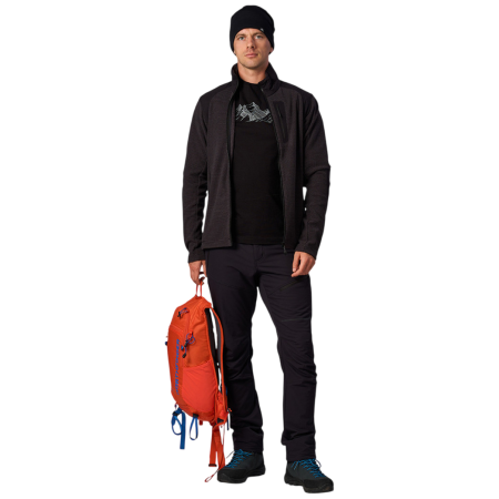 Bluza męska Northfinder Tian