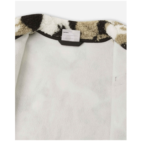 Sweter dziecięcy Reima Turkkinen