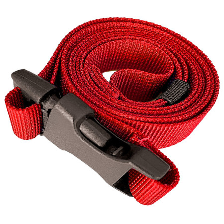 Worek na magnezję EB Climbing Bonus