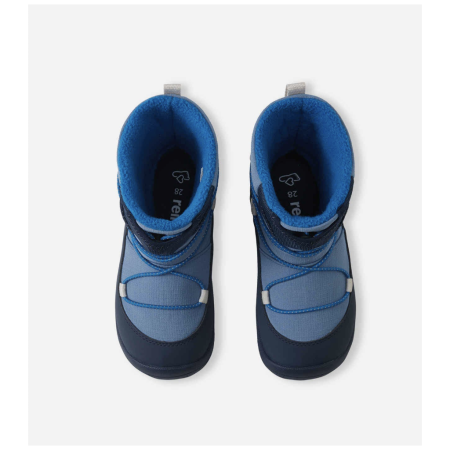 Buty dziecięce Reima Ensilumi Kids