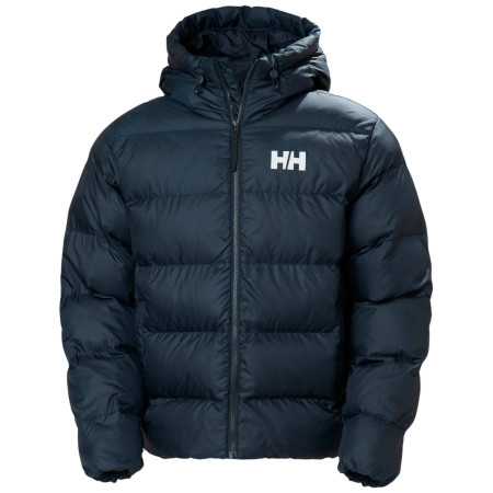 Kurtka zimowa męska Helly Hansen Active Puffy Jacket